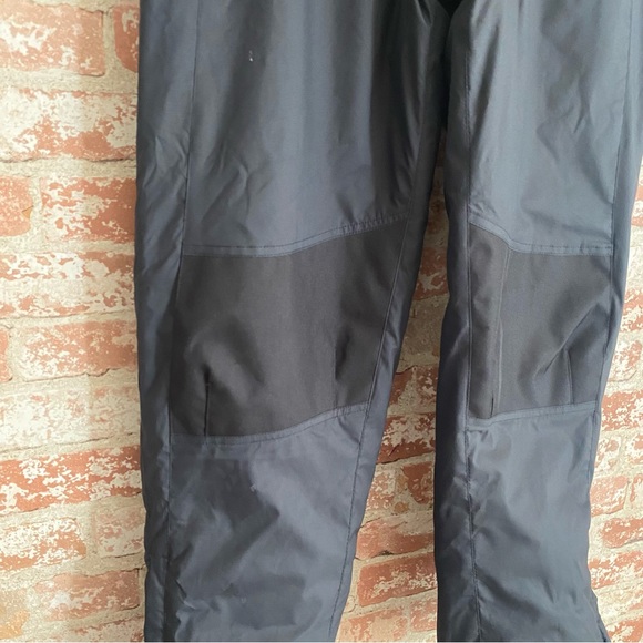 LL Bean Youth Snow Pants 16 - Picture 2 of 5